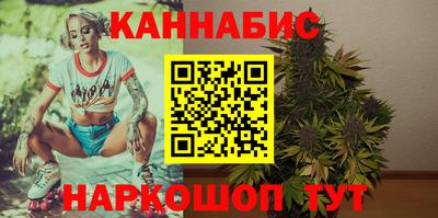 прущие грибы Будённовск