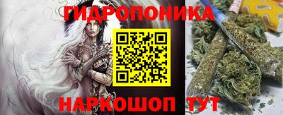 стаф Бузулук