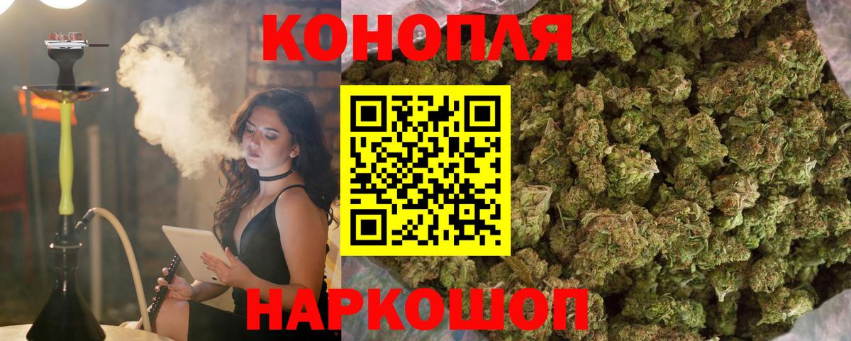 Бошки Шишки марихуана Старая Русса