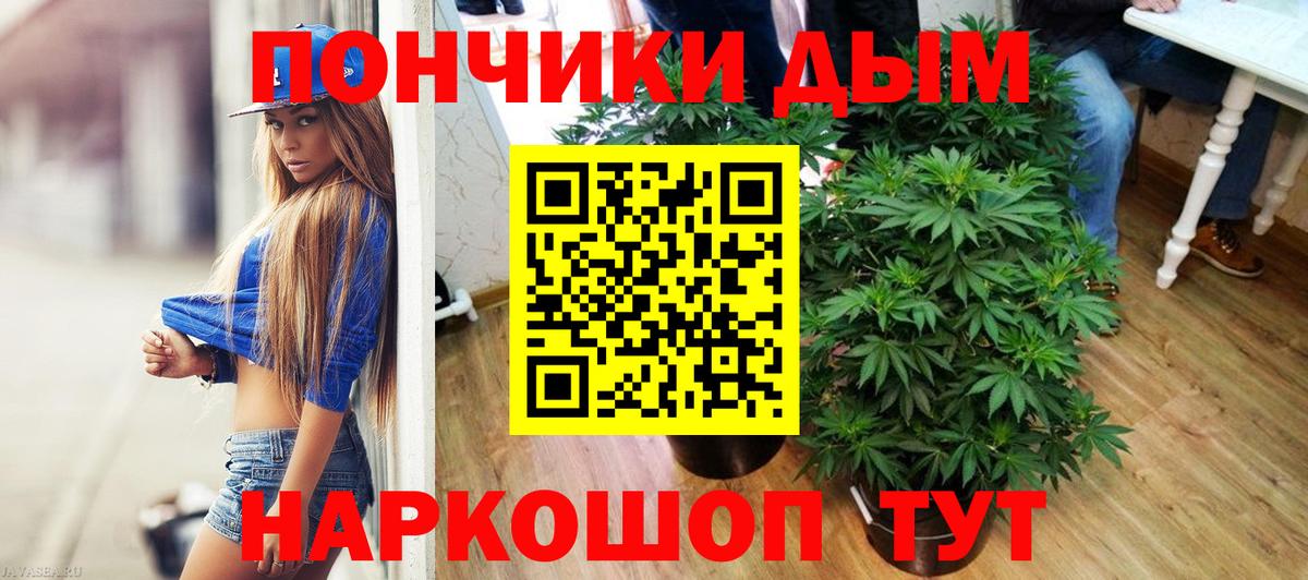 Бошки марихуана семена  МАРИХУАНА OG Kush  Старая Русса  Вход с VPN  Бошки марихуана AK-47  Каннабис семена 